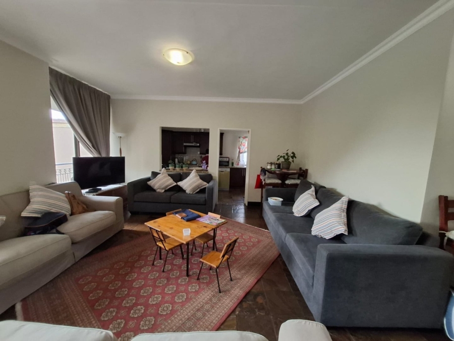 3 Bedroom Property for Sale in Woodland Hills Wildlife Estate Free State